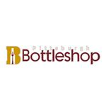 Bottleshop