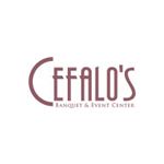 Cefalo's