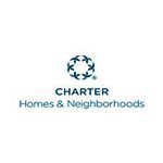 Charter