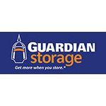 Guardian Storage