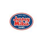 Jersey Mikes