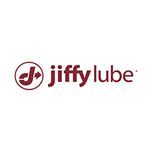 Jiffy Lube