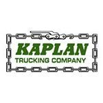 Kaplan Trucking Company