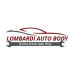 Lombardi Auto Body