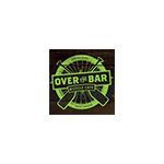 Over Bar
