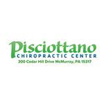 Pisciottano Chiropractic Center