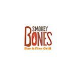 Smokey Bones