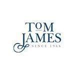 Tom James