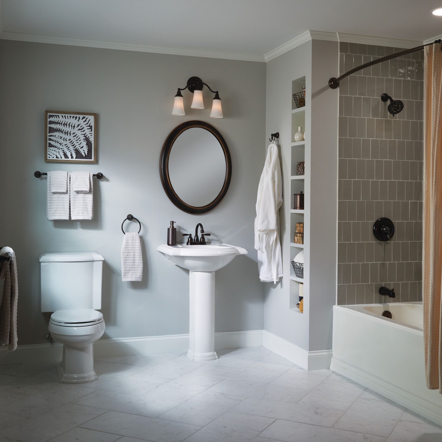 Home Sweet Home Remodeling