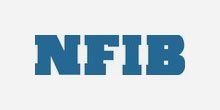 NFIB