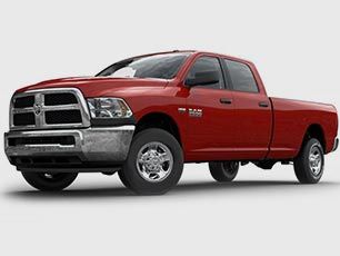 Learn more about Diesel/Truck repair Truck