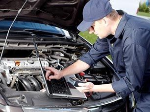 Learn more about auto repair Auto diagnostic