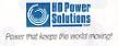 Hipower Solutions