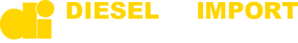 Diesel & Import Auto/Truck Service Inc. - Logo