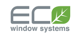Eco logo