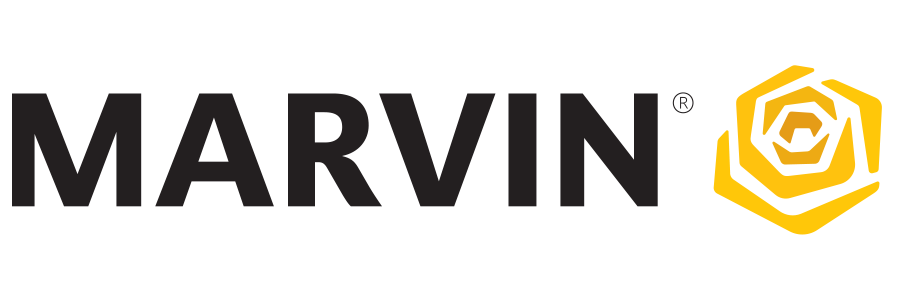 Marvin logo