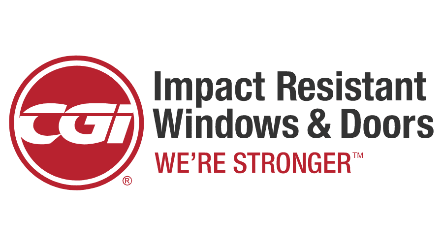Impact Resistant Windows & Doors