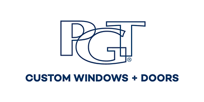 PGT Custom Windows and Doors