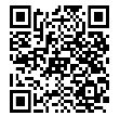 Gator Pressure Cleaning QR Code