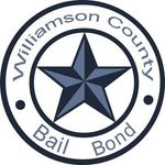 Williamson County Bail Bonds
