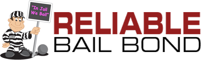 Reliable Bail Bond – Bail Bonds