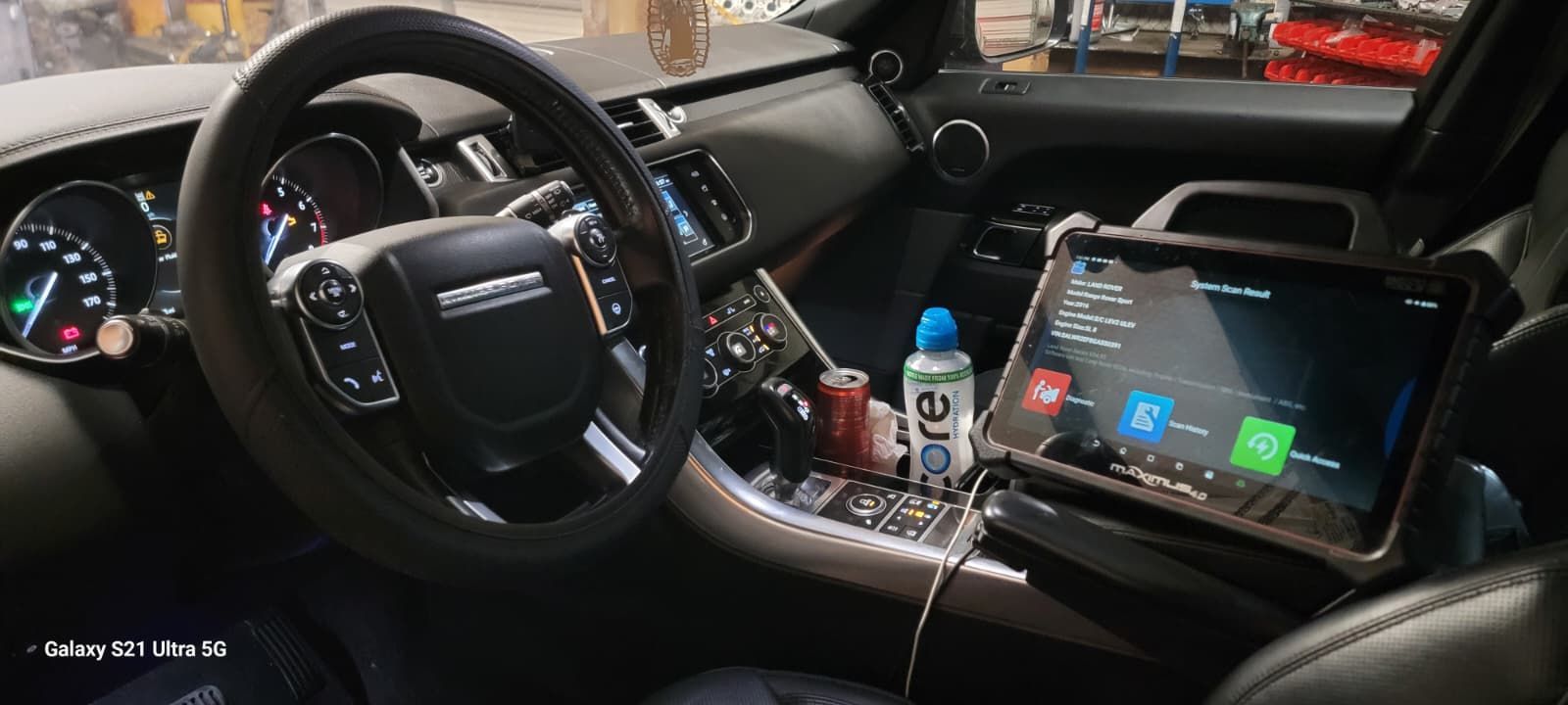 Daniel's Auto Repair