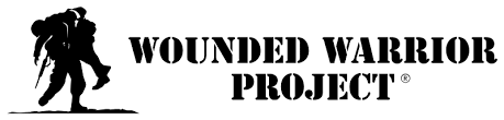 Wounded Warrior Project logo