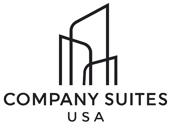 Company Suites USA - logo