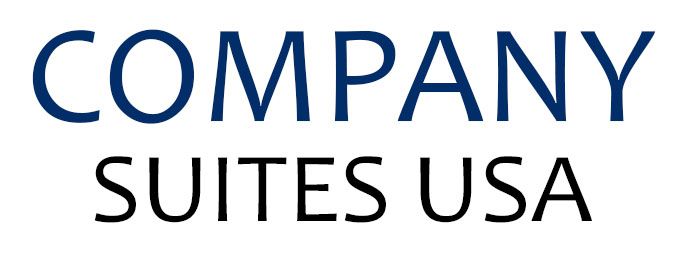 Company Suites USA