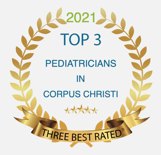 Caller Times BEST of The Best