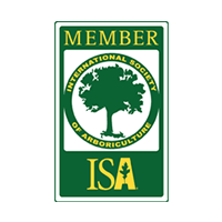 ISA