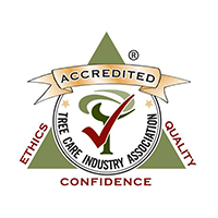 Tree care industry Association