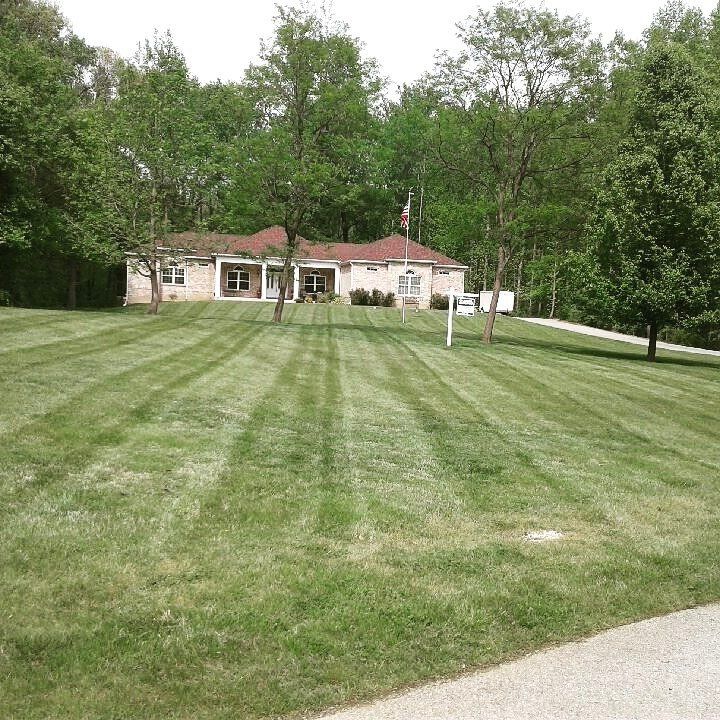 Ballard Enterprises Previous Work