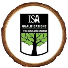 ISA Qualification Three Risk Assessment