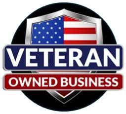 Veteran Owned Business