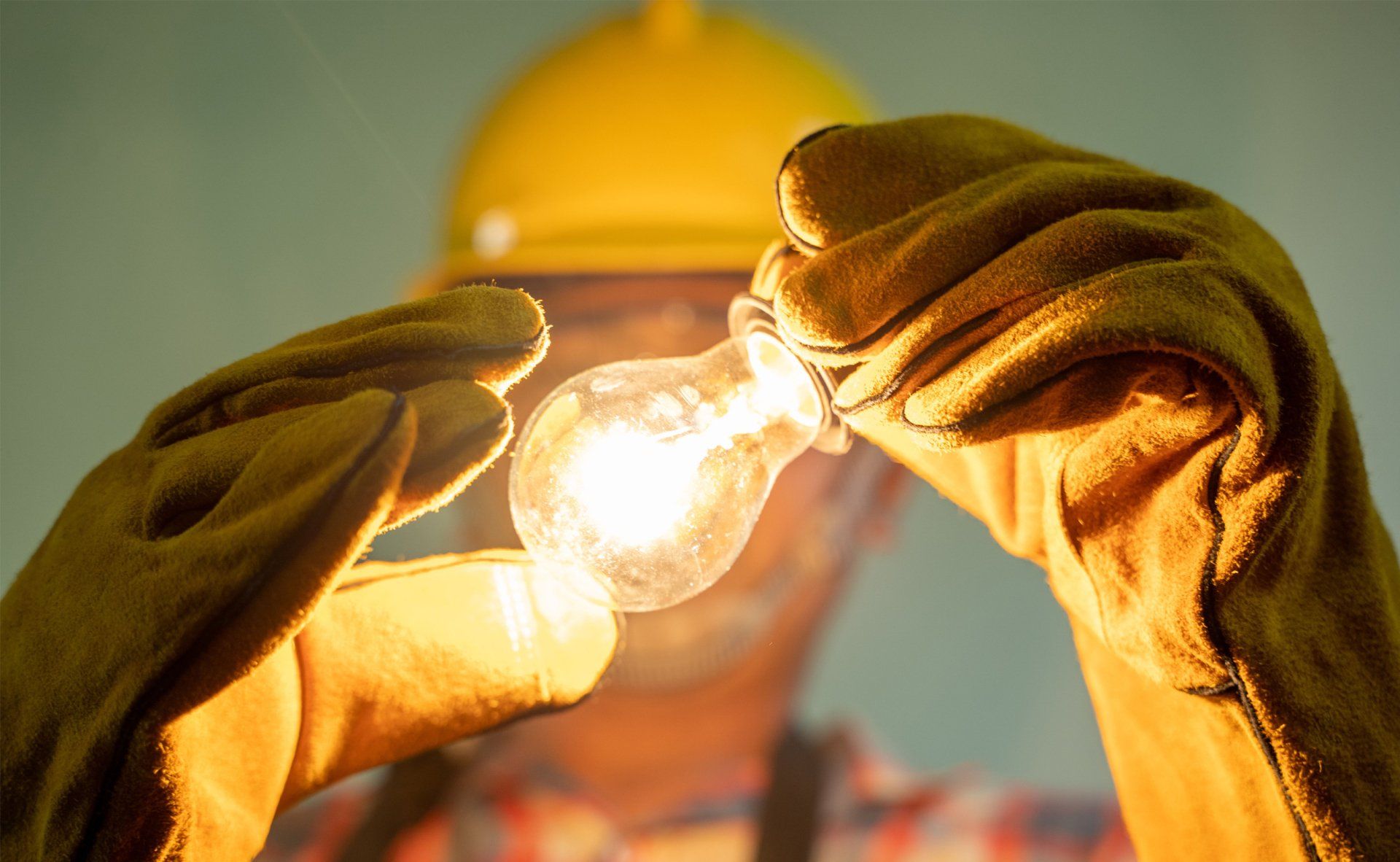 Hubbard Electric Electrical Service Becker, MN