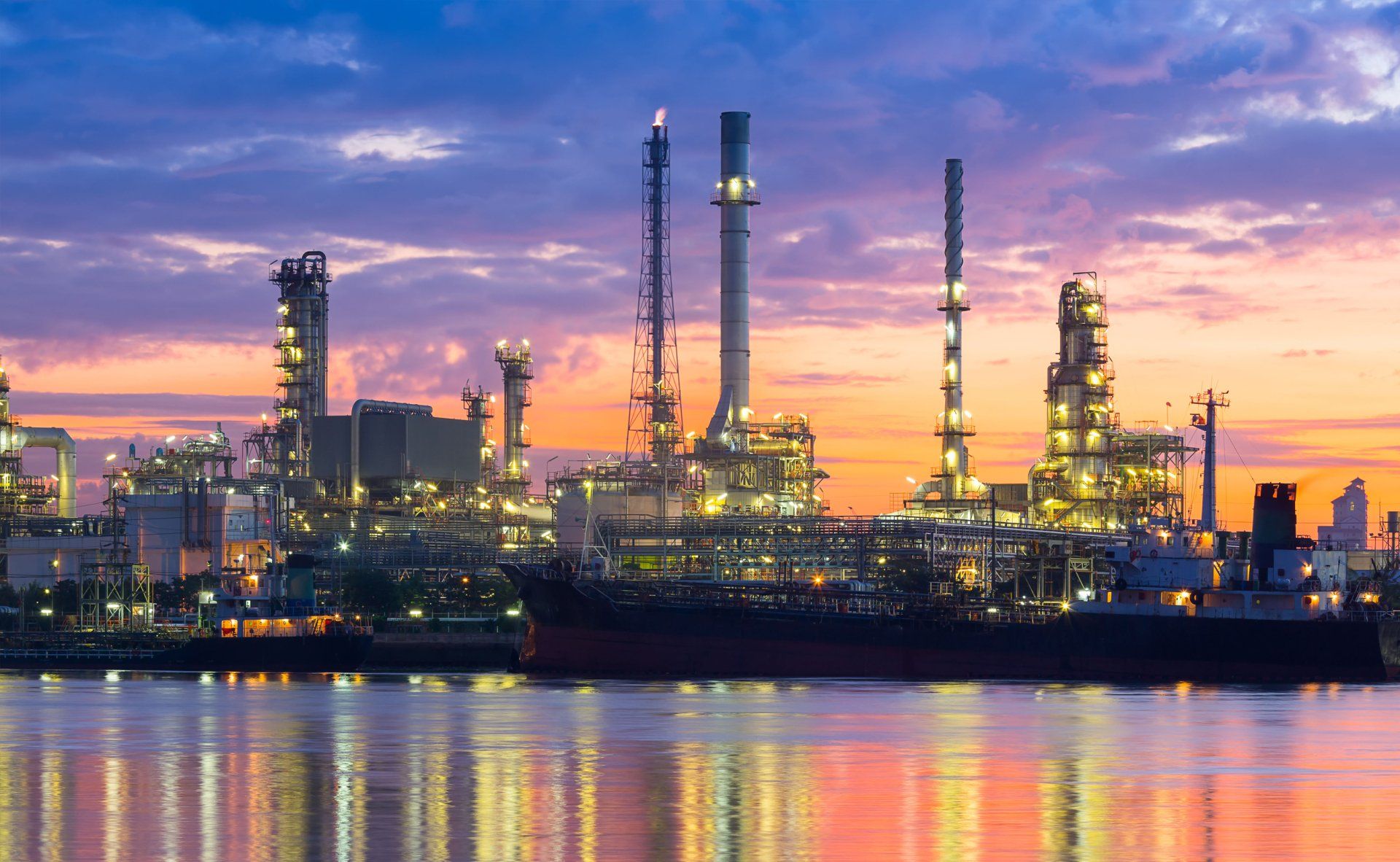 Hubbard Electric Electrical Service Becker, MN