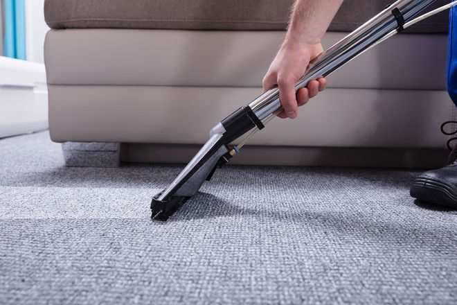 Classic Clean LLC