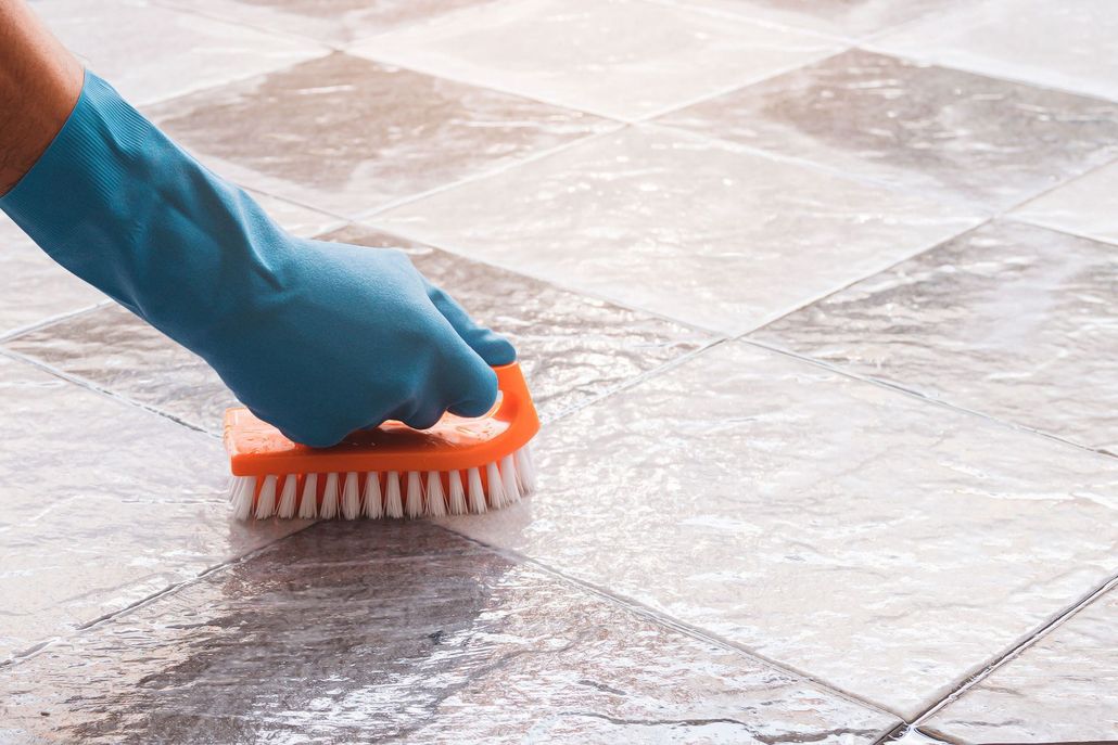 Classic Clean LLC