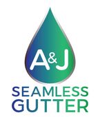 A&J Seamless Gutter