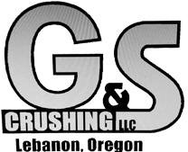 G&S Crushing LLC