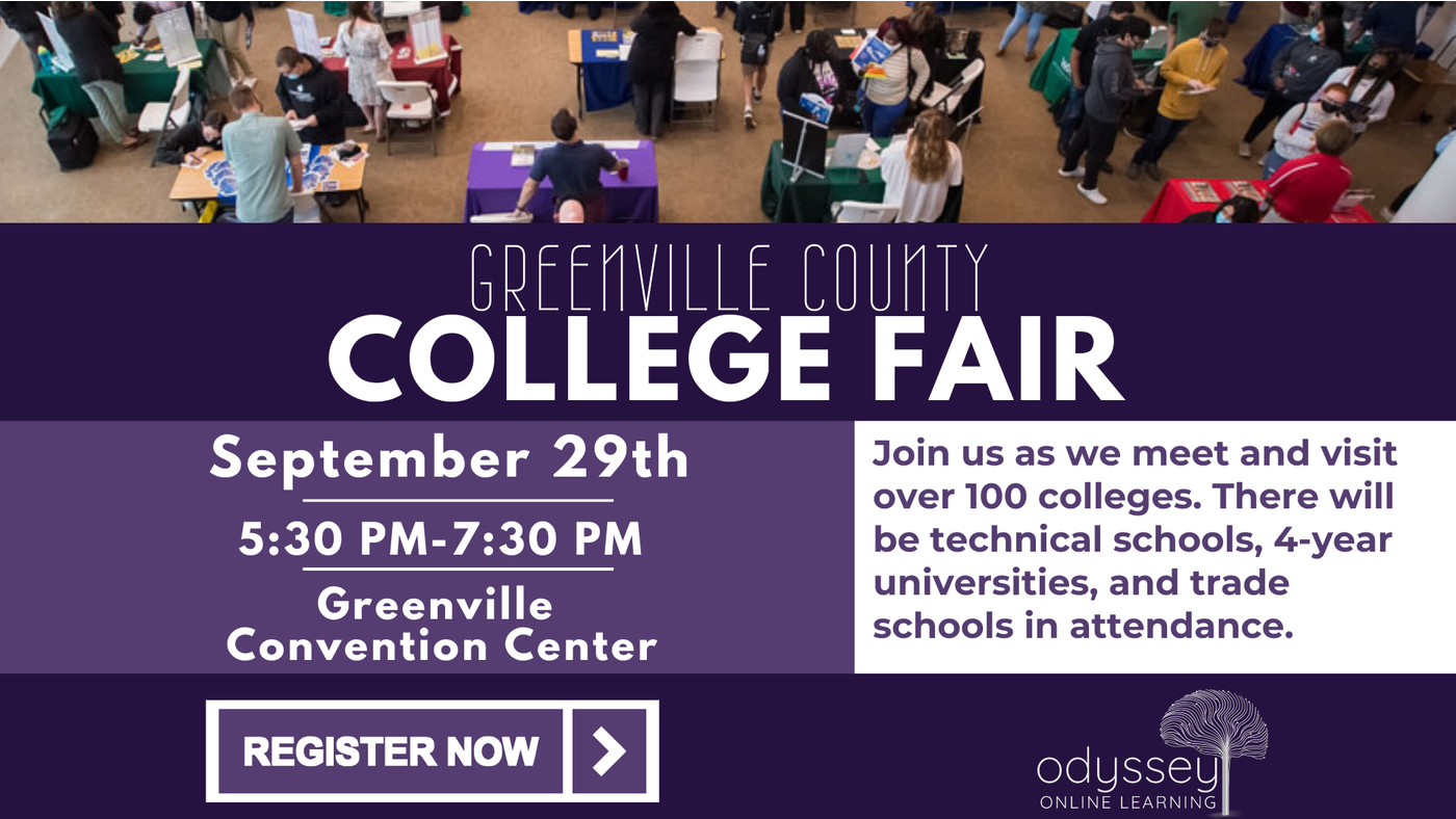 A black and white icon of a college building.