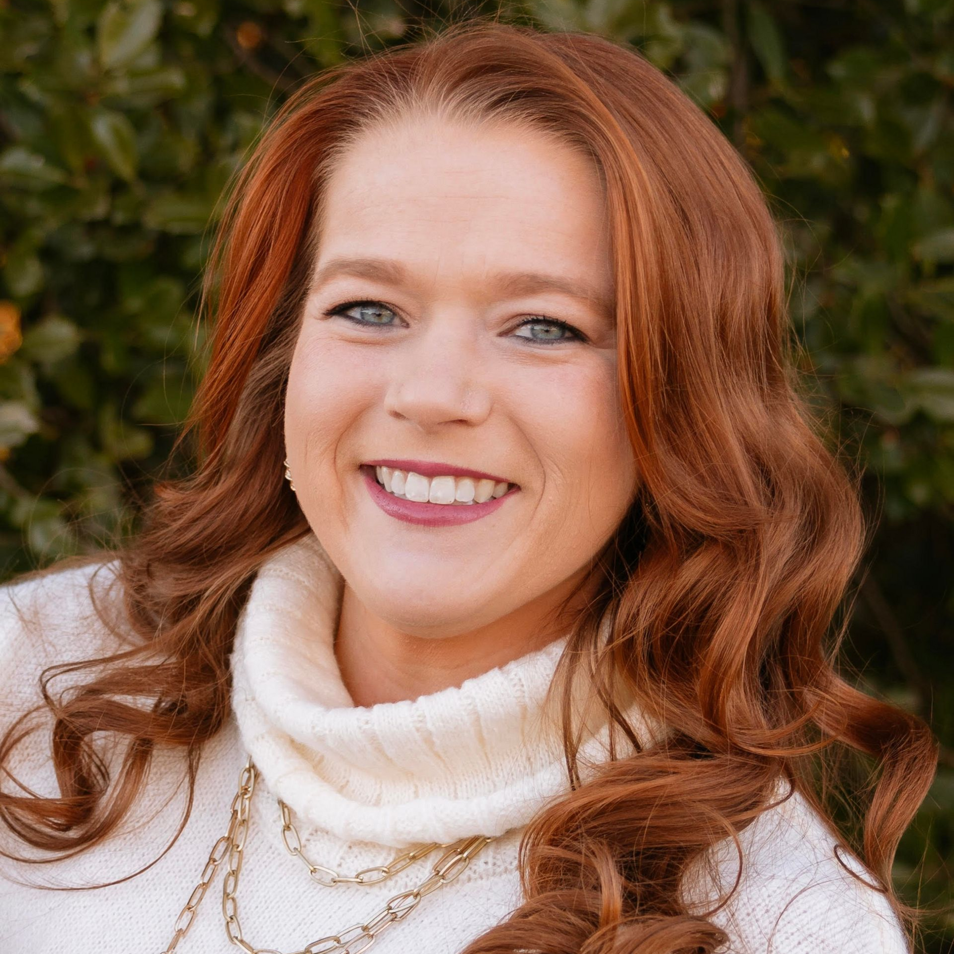 Paula Smith