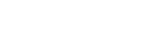 K Lashes Logo