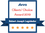 Client's Choice Award 2019