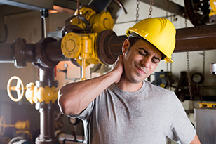 workers comp lawyer cedar rapids ia