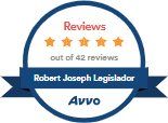 Avvo Reviews