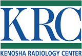 Kenosha Radiology Center - Logo