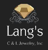 Lang's C & L Jewelry, Inc. - Logo