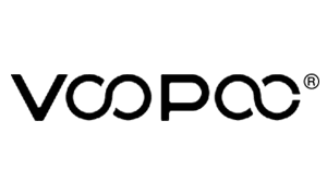 A black and white logo for vcopcc on a white background.